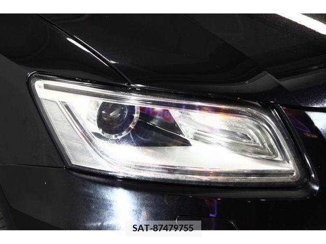 Audi Q5 2013-05 261308-7
