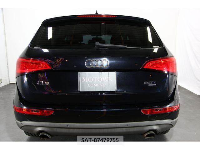 Audi Q5 2013-05 261308-2