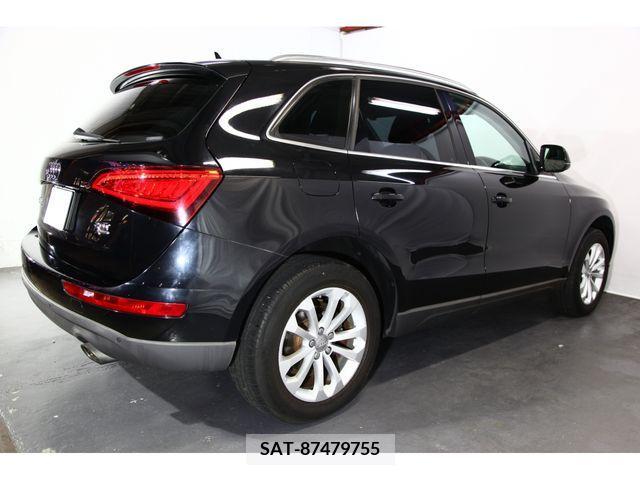 Audi Q5 2013-05 261308-9