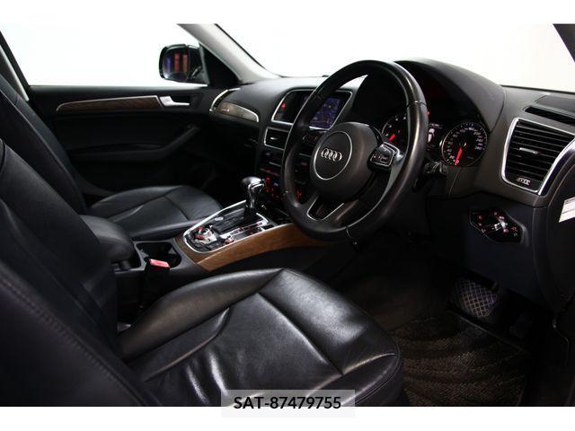 Audi Q5 2013-05 261308-19