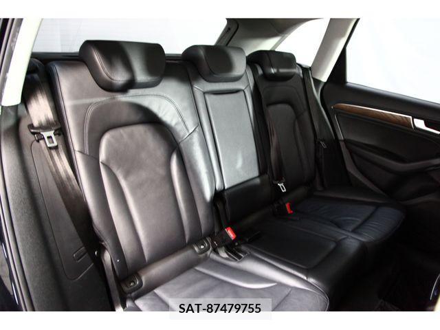 Audi Q5 2013-05 261308-18