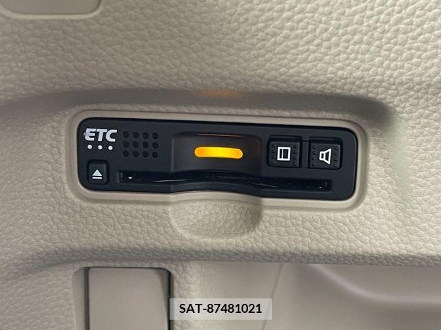 Honda N BOX 2018-12 325704-17