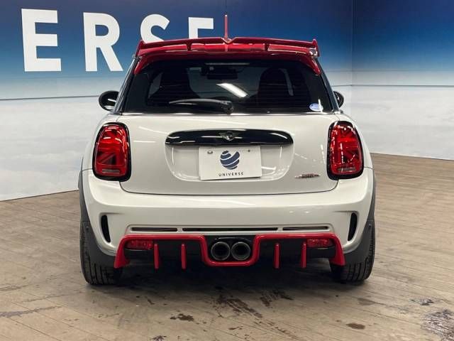 Bmw MINI 2019-05 194410-16
