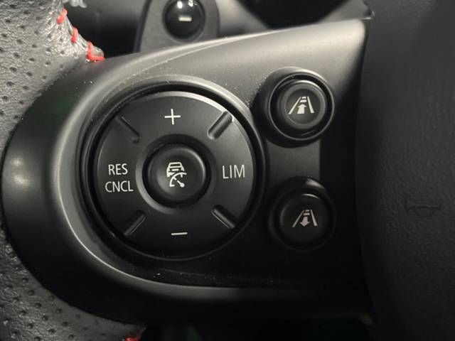 Bmw MINI 2019-05 194410-5