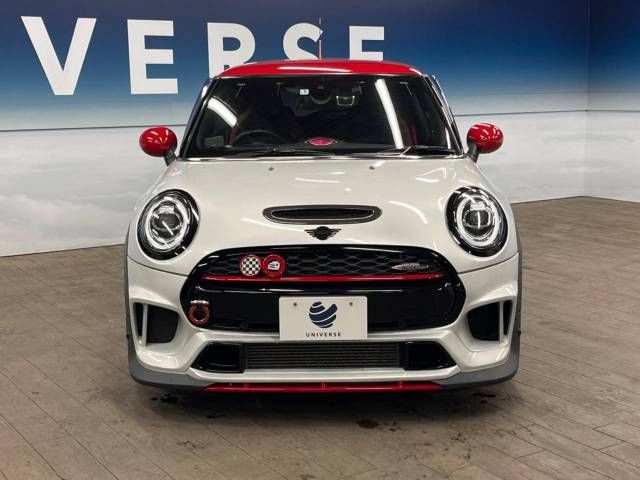 Bmw MINI 2019-05 194410-15