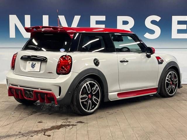 Bmw MINI 2019-05 194410-18