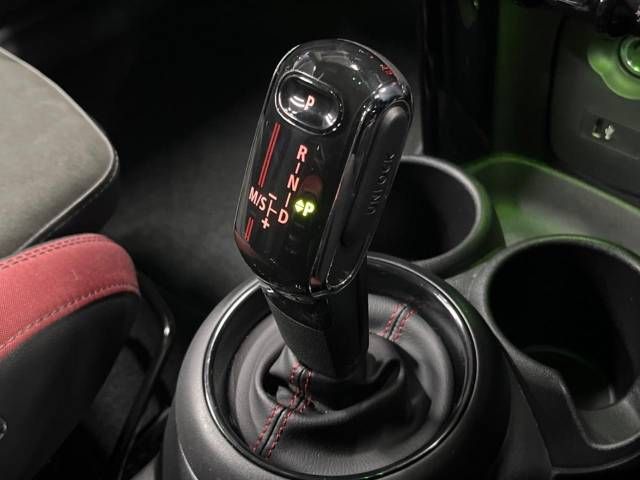 Bmw MINI 2019-05 194410-11