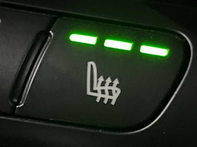 Bmw MINI 2019-05 194410-4