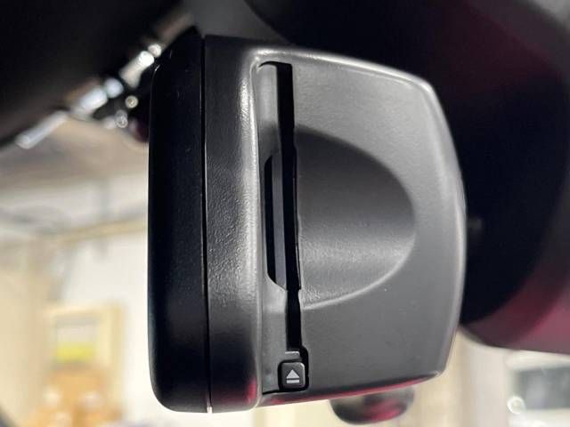 Bmw MINI 2019-05 194410-7