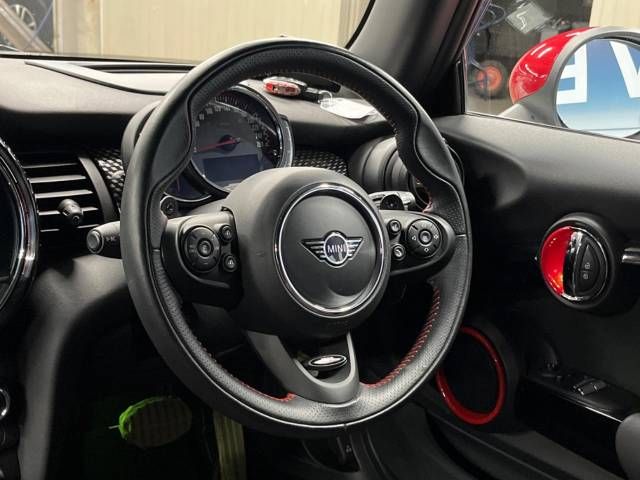 Bmw MINI 2019-05 194410-10