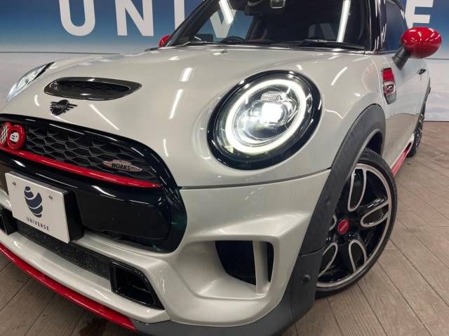 Bmw MINI 2019-05 194410-13