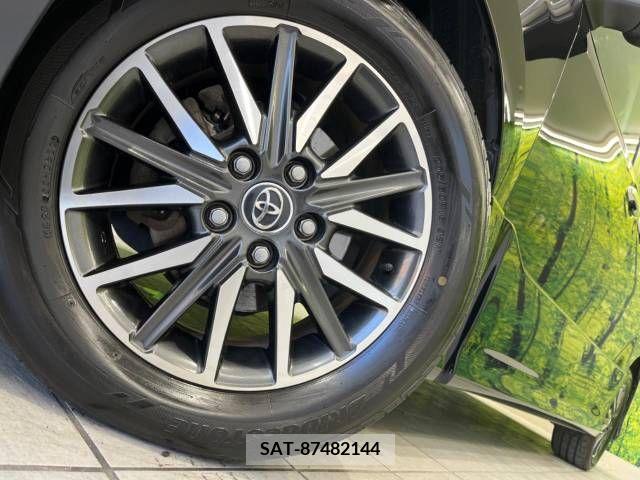 Toyota VOXY 2015-12 288950-14