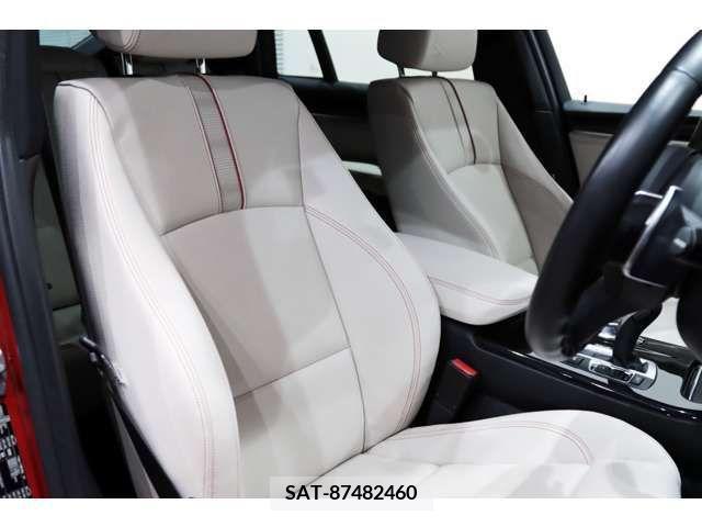 Bmw X4 2018-09 332373-2