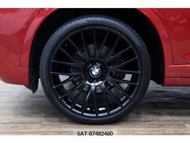 Bmw X4 2018-09 332373-3