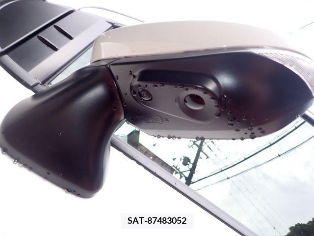 Toyota SIENTA 2024-05 337080-9