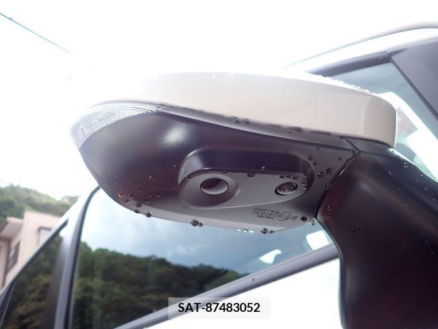 Toyota SIENTA 2024-05 337080-8