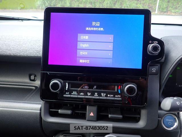 Toyota SIENTA 2024-05 337080-18
