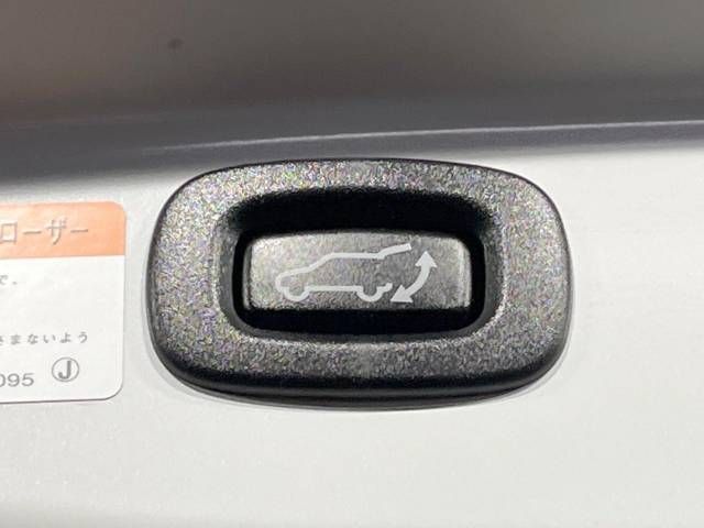 Mitsubishi OUTLANDER PHEV 2019-09 11505-6