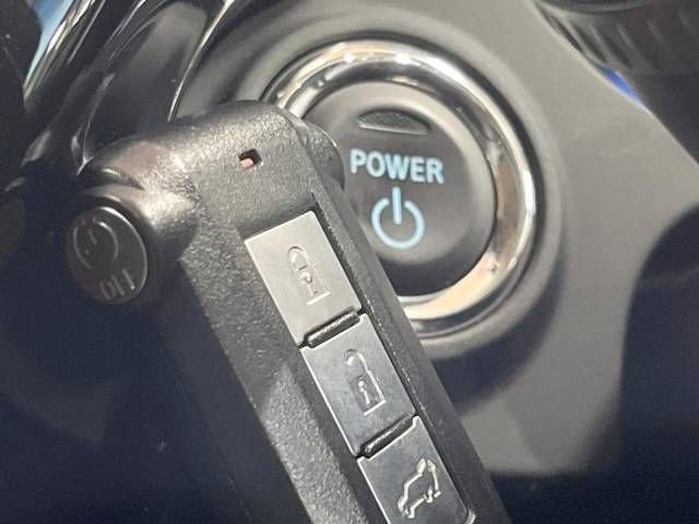 Mitsubishi OUTLANDER PHEV 2019-09 11505-9