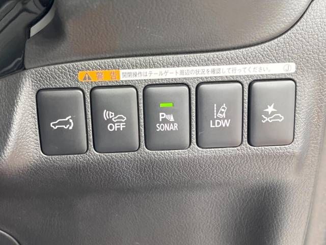 Mitsubishi OUTLANDER PHEV 2019-09 11505-5