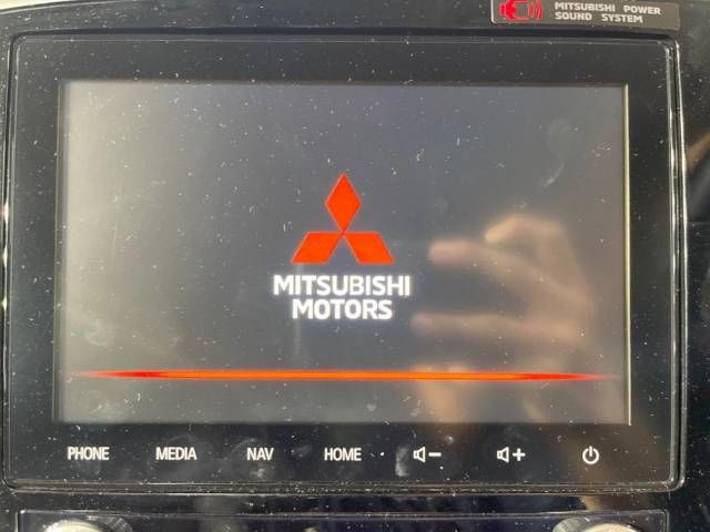 Mitsubishi OUTLANDER PHEV 2019-09 11505-2