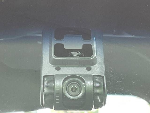 Honda N BOX CUSTOM 2018-03 19127-7