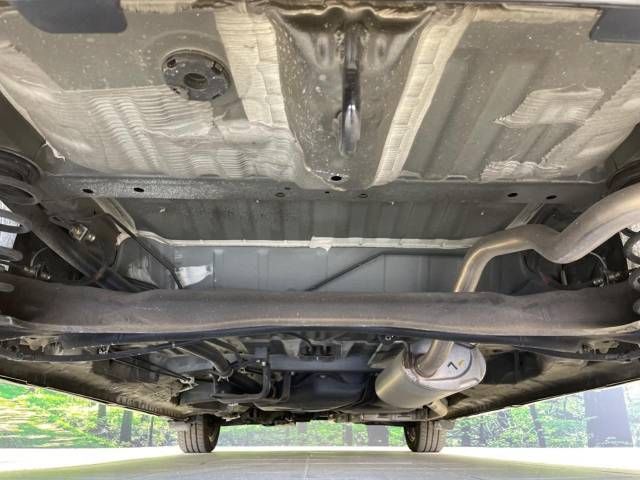 Honda N BOX CUSTOM 2018-03 19127-19