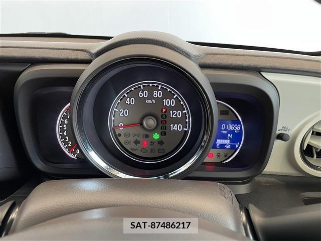 Honda N-ONE 2019-03 279633-6