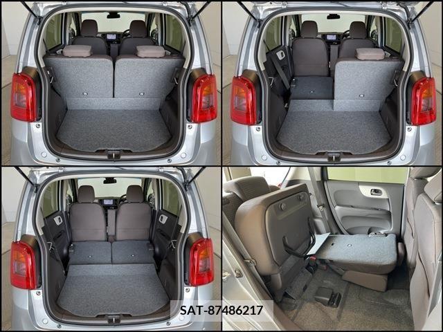Honda N-ONE 2019-03 279633-5