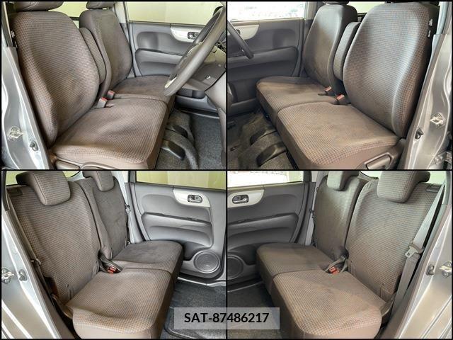 Honda N-ONE 2019-03 279633-4