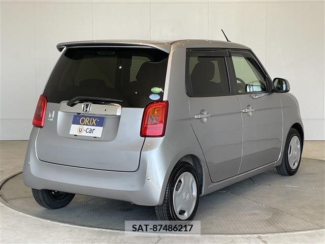 Honda N-ONE 2019-03 279633-1
