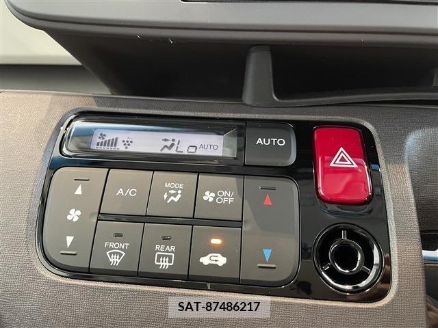 Honda N-ONE 2019-03 279633-10
