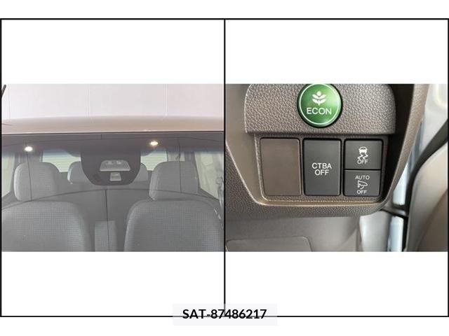 Honda N-ONE 2019-03 279633-8