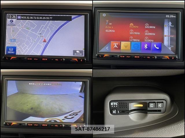Honda N-ONE 2019-03 279633-7