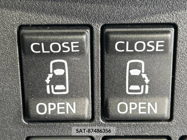 Daihatsu WAKE 2017-09 383745-4