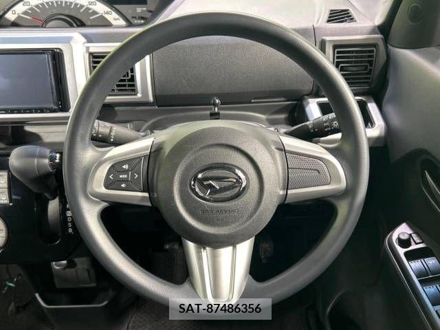 Daihatsu WAKE 2017-09 383745-11