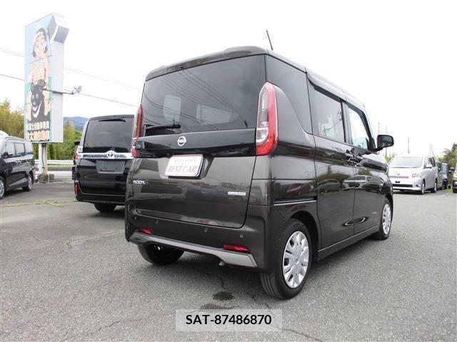 Nissan ROOX 2022-06 276143-3