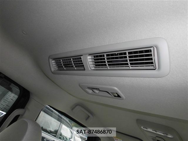 Nissan ROOX 2022-06 276143-22
