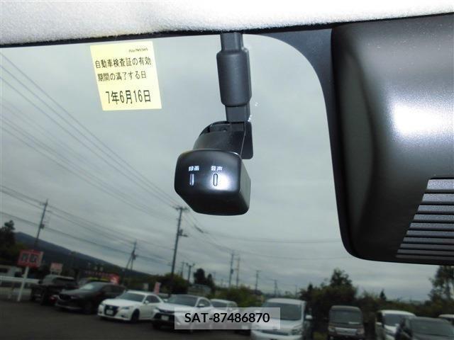 Nissan ROOX 2022-06 276143-21