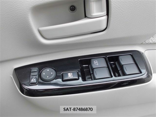 Nissan ROOX 2022-06 276143-20