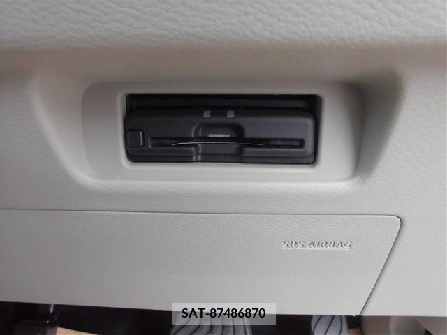 Nissan ROOX 2022-06 276143-19