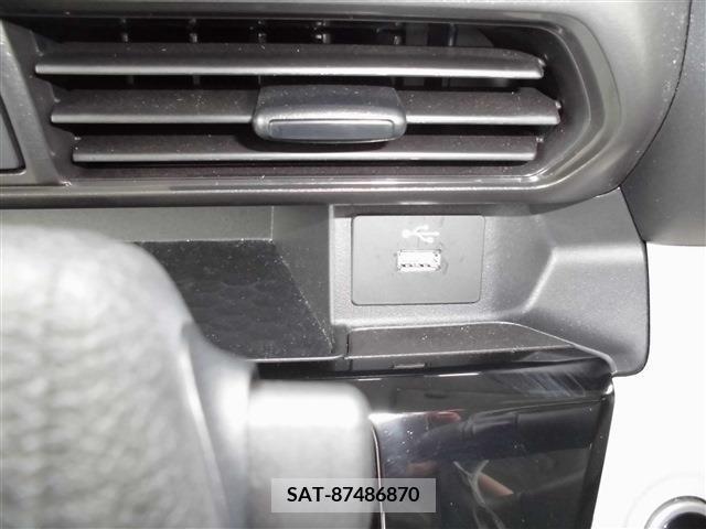 Nissan ROOX 2022-06 276143-14
