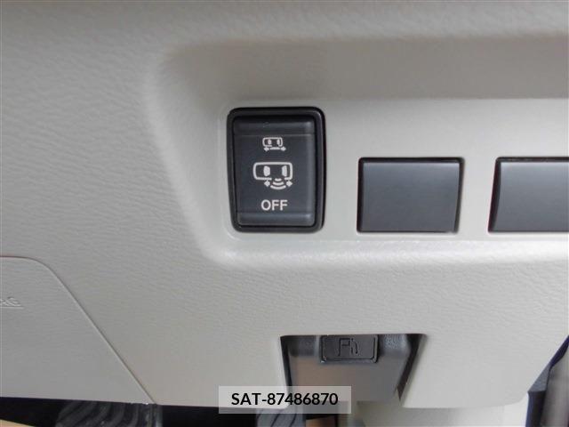 Nissan ROOX 2022-06 276143-18