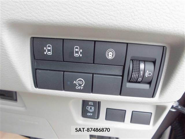 Nissan ROOX 2022-06 276143-17