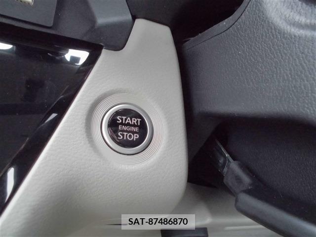 Nissan ROOX 2022-06 276143-16