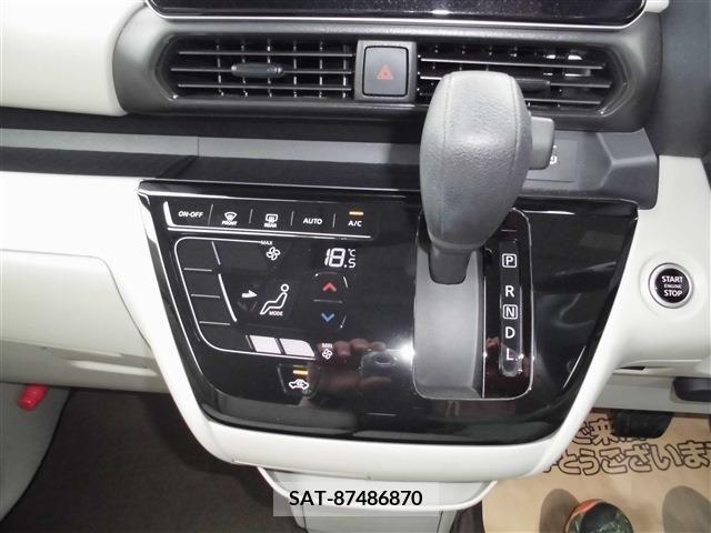 Nissan ROOX 2022-06 276143-13