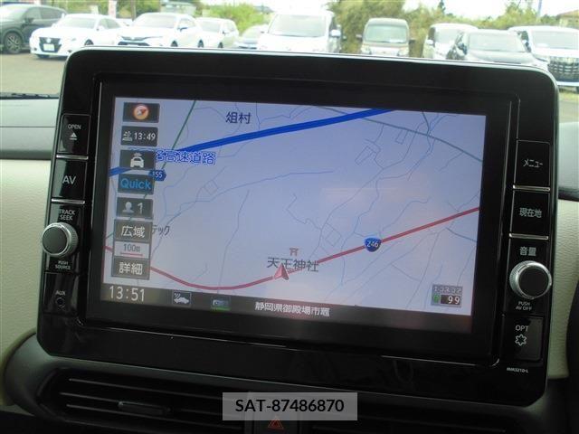 Nissan ROOX 2022-06 276143-11