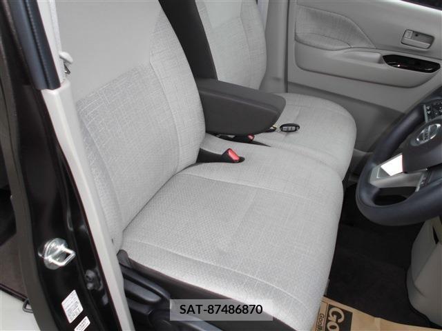 Nissan ROOX 2022-06 276143-7