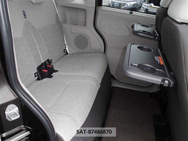 Nissan ROOX 2022-06 276143-6