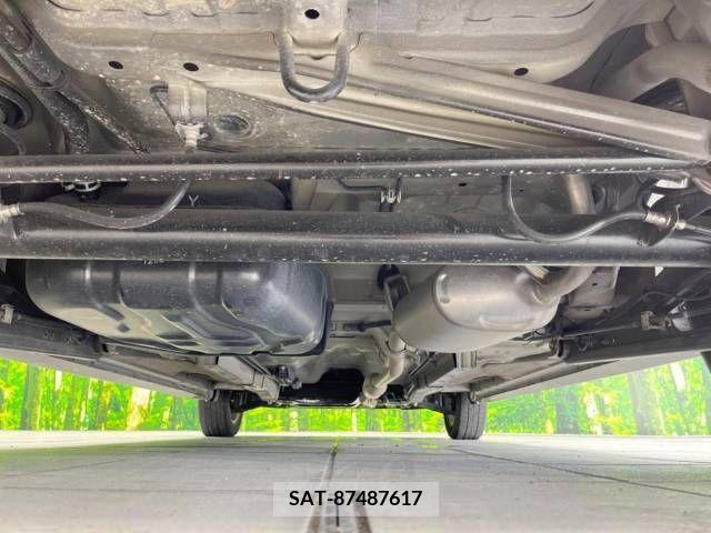 Suzuki SPACIA 2014-02 336873-19